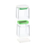 Prep Solutions 3-in-1 Deluxe French Fry Cutter - Image 6