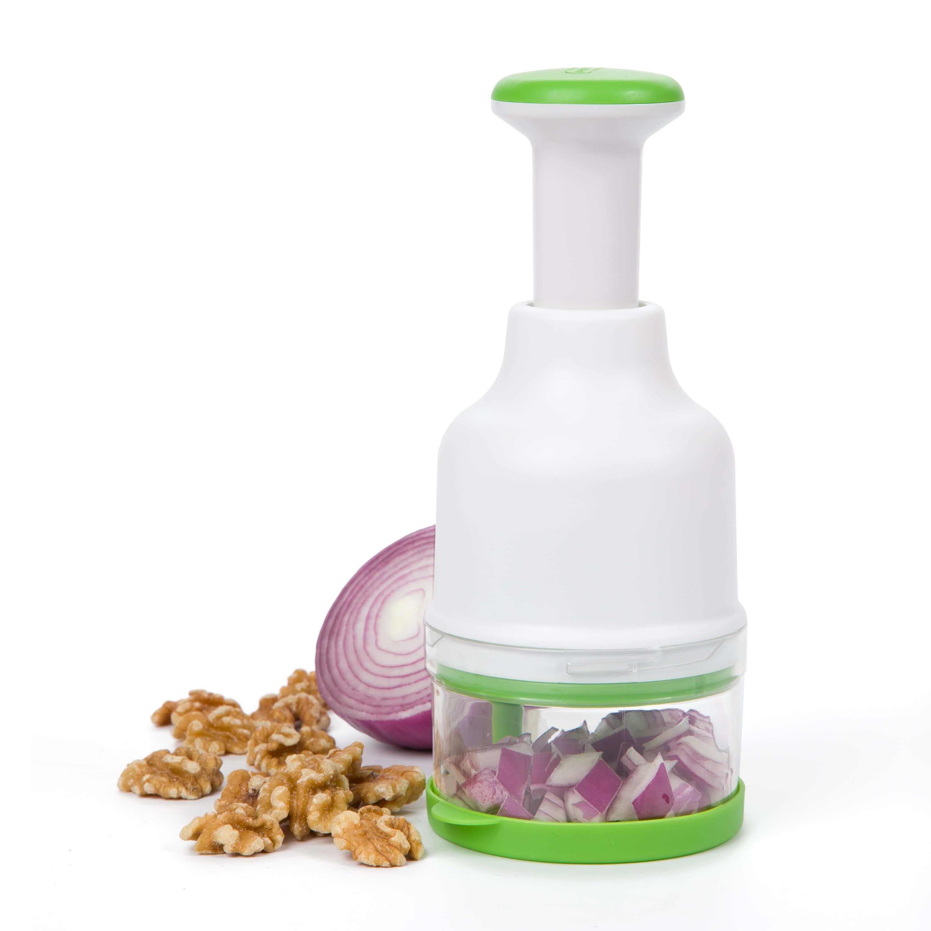 Prep-Solutions-Fresh-Food-Chopper_84125d63-8547-46a2-b007-f291b6043fd3.c8550c82931e3ad5bed7852f19f89faa Prep Solutions Fresh Food Chopper